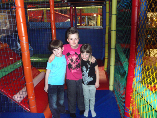 party10