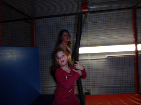 party14