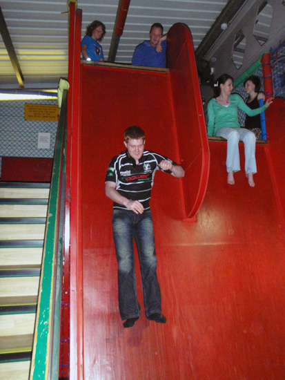 party19