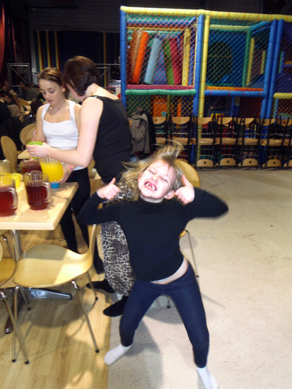 party23