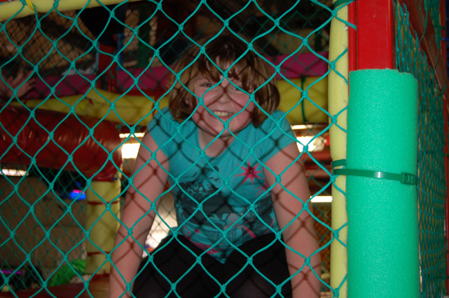 DSC_3222