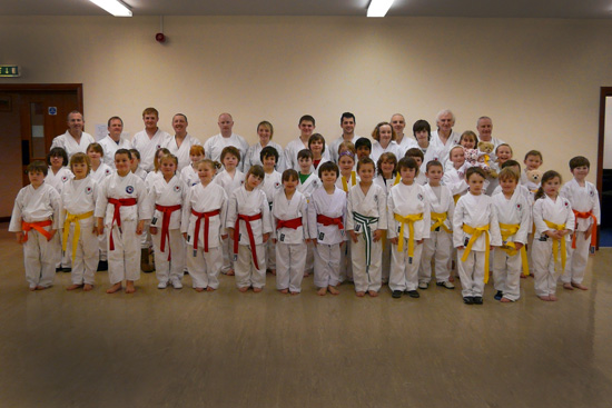 grading 40311