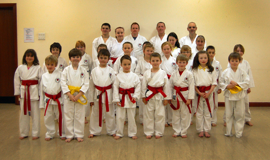 Grading 10122010