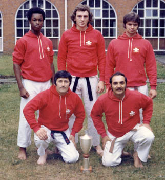 Hamburg77