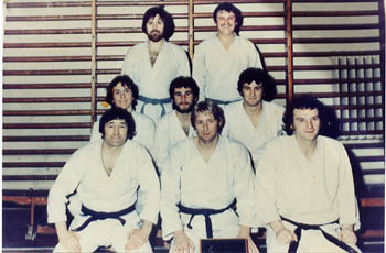 group