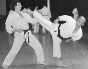 ktsug1
