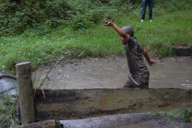 DSC_2922